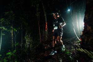 BIB: 
                            <button type="button" onclick="openModal(26229443)" class="btn btn-primary btn-sm float-right btn-popup" data-toggle="modal" data-target=".modal-high-quality">
                        <i class="fas fa-shopping-cart"></i> Add to Cart
                    </button>
                                            <button type="button" onclick="isThisMe(26229443, true)" class="btn btn-success btn-sm float-right btn-popup btn-isme hidden" data-toggle="tooltip" data-placement="bottom" title="นี่คือรูปของคุณใช่ไหม คลิกที่นี่เพื่อเอาเข้าอัลบั้ม">
                        <i class="fas fa-plus"></i> Add to album
                    </button>
                    <button type="button" onclick="isThisMe(26229443, false)" class="btn btn-warning btn-sm float-right btn-popup btn-isnotme hidden">
                        <i class="fas fa-ban"></i> Remove from album
                    </button>